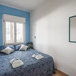 Nel A Due Passi Dal Mare Apartman