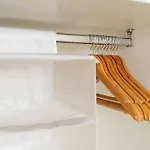 Nel A Due Passi Dal Mare Apartman *