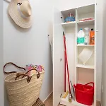 Nel A Due Passi Dal Mare Apartman *