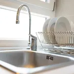 Apartman Nel A Due Passi Dal Mare Lido di Spina
