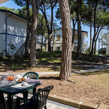 Apartamento Nel A Due Passi Dal Mare