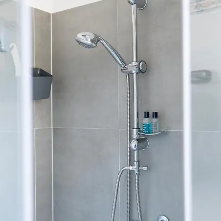 Nel A Due Passi Dal Mare