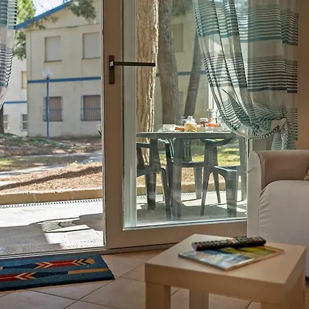 Nel A Due Passi Dal Mare *