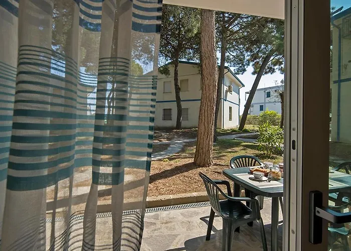 Apartamento Nel A Due Passi Dal Mare Lido di Spina