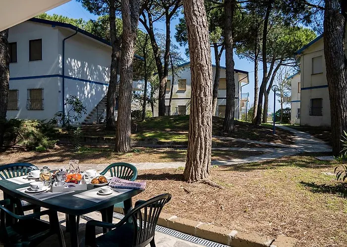 Apartamento Nel A Due Passi Dal Mare