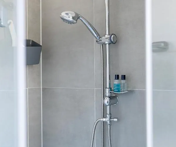 Nel A Due Passi Dal Mare