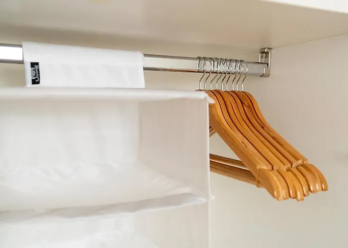 Nel A Due Passi Dal Mare Apartamento *