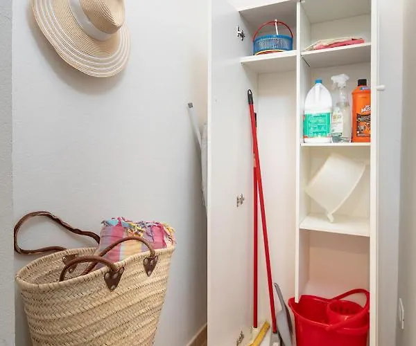 Nel A Due Passi Dal Mare Apartamento *