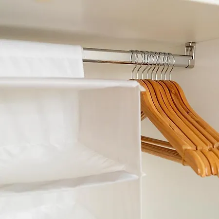 Nel A Due Passi Dal Mare Apartmán *