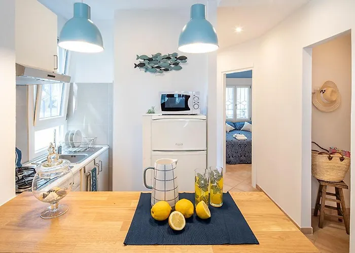 Nel A Due Passi Dal Mare Lido di Spina